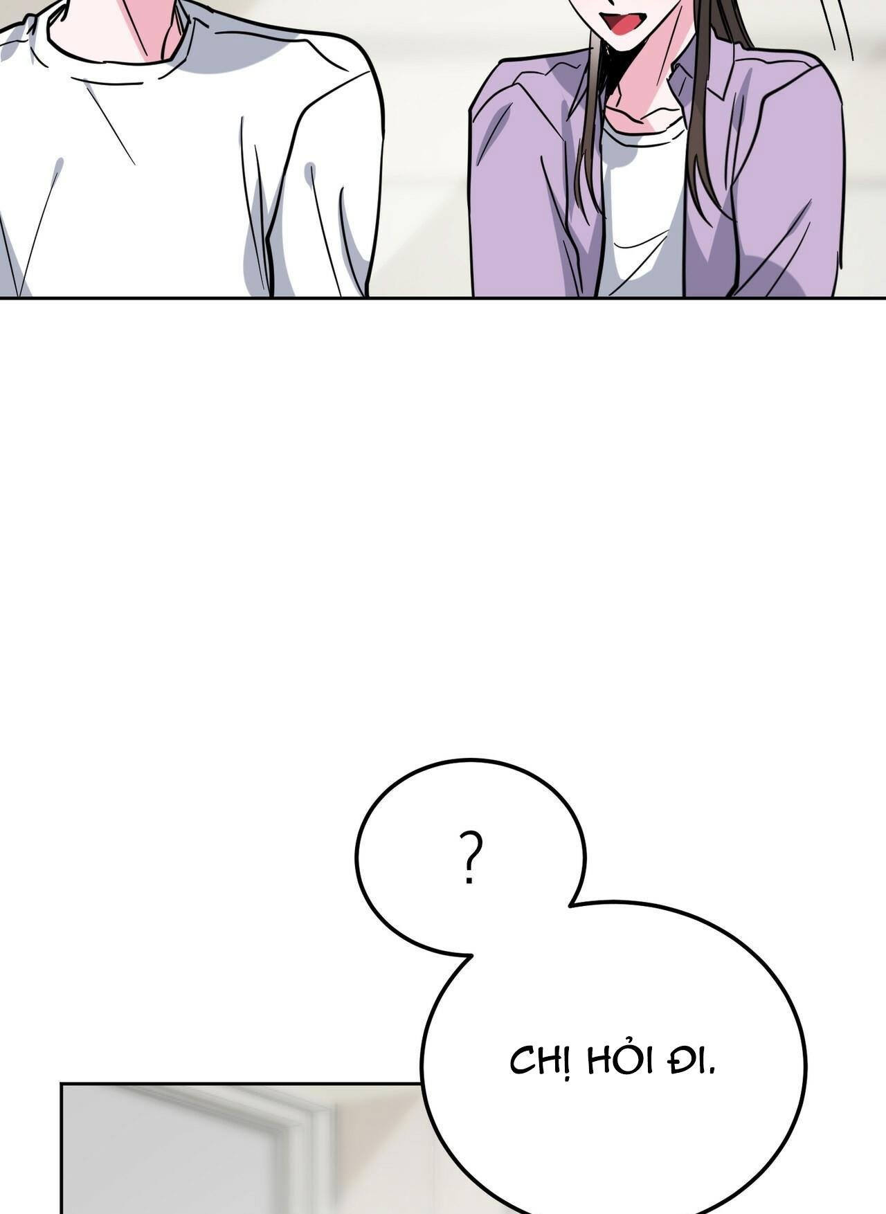 cạm bẫy đại học chapter 24 46