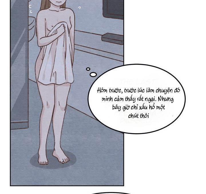 lần này liệu sẽ thành công ? chapter 2 65