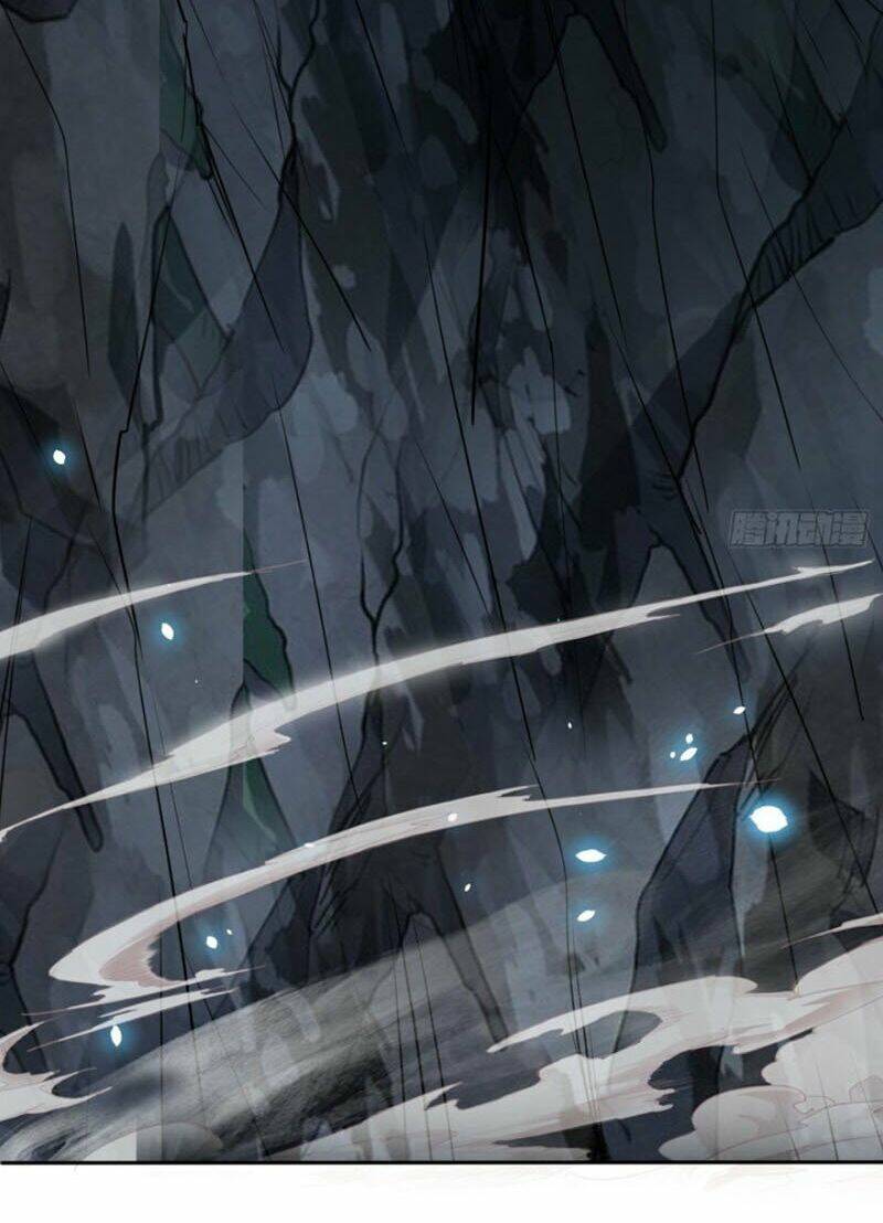 thần võ đế tôn chapter 46 6