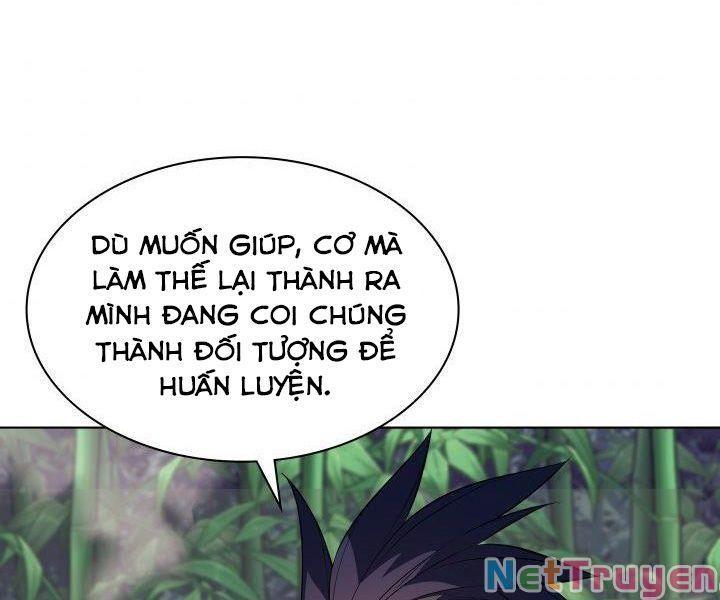 vượt qua giới hạn chapter 121 12