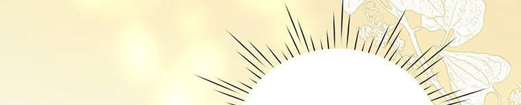 trở thành con dâu bất đắc dĩ chapter 38.1 205