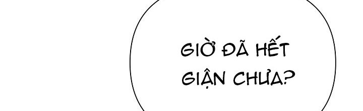 từ lúc bắt đầu tôi vẫn luôn ở bên em chapter 45 318
