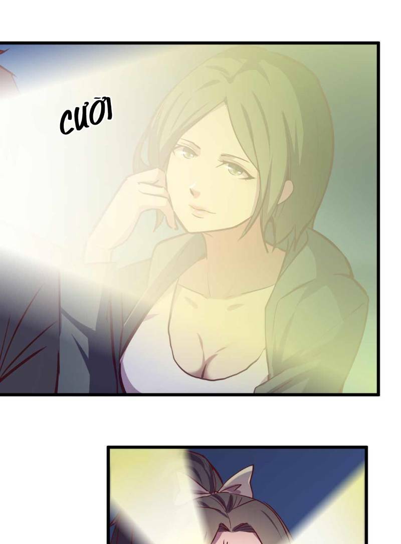 song tu đạo lữ kiểu xem mặt chapter 11 40