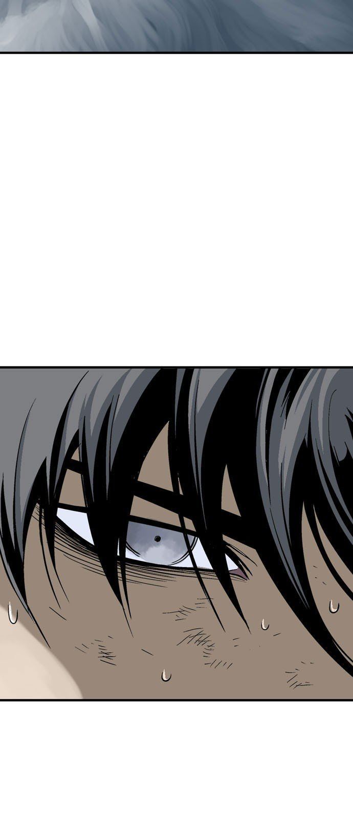 cao thủ 2 chapter 94 15