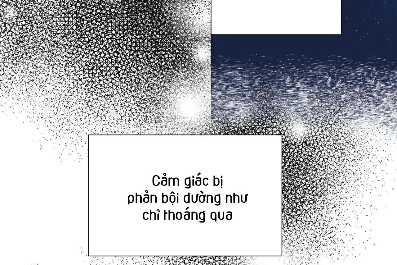 ám ảnh pheromone chapter 56 67