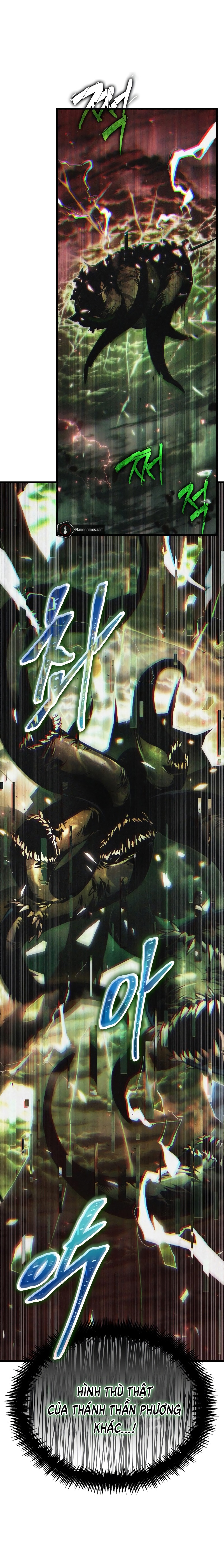 toàn trí độc giả - omniscient reader chapter 201.2 5