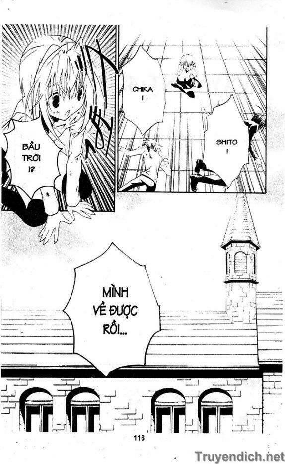 zombie-loan chapter 49 1