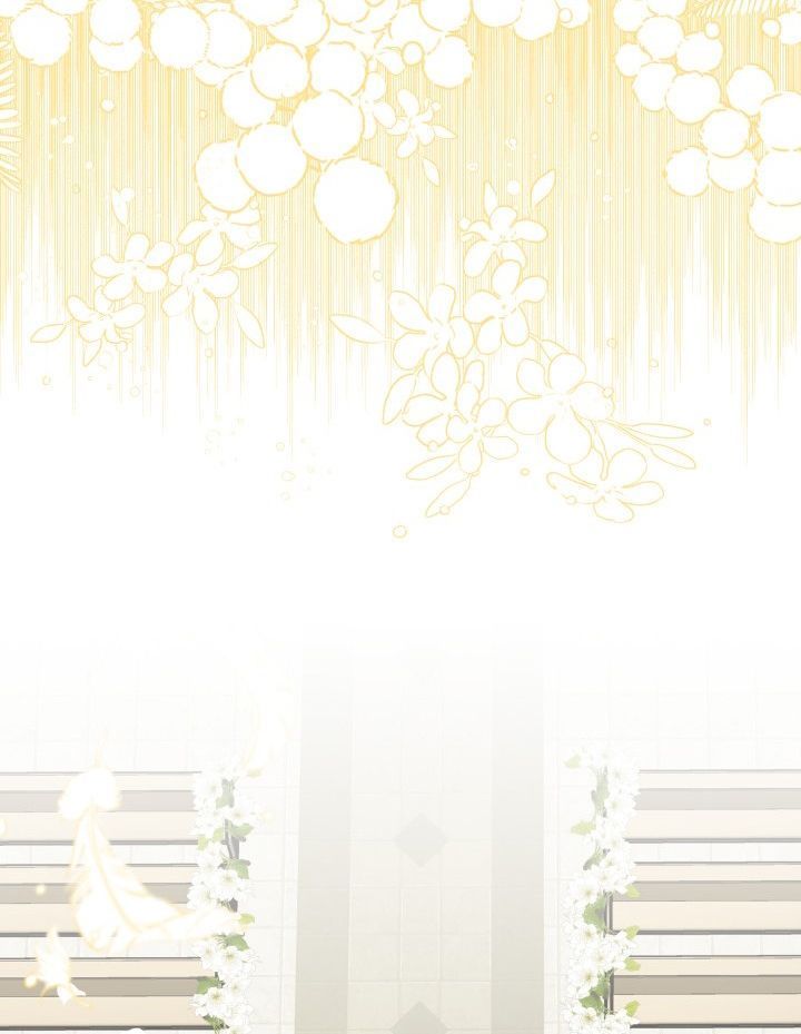 trở thành vợ của nam chính phế vật chapter 14 15