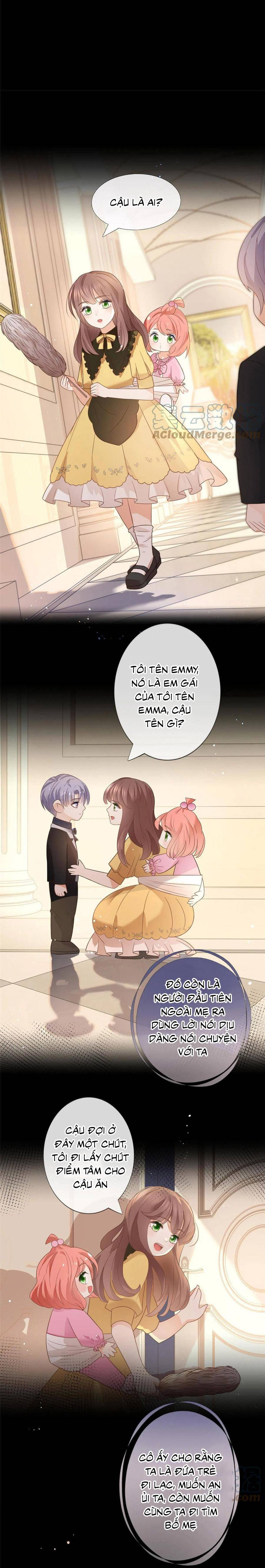 sát thủ đại nhân tại tuyến dưỡng hồ chapter 92 9