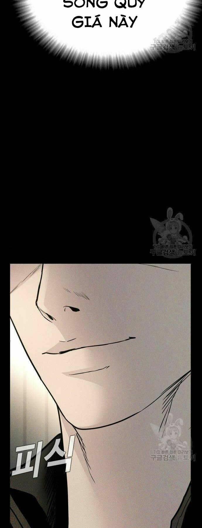 đặc vụ kim chapter 36 142