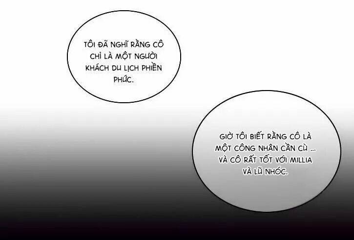 fairy heart chapter 7 25