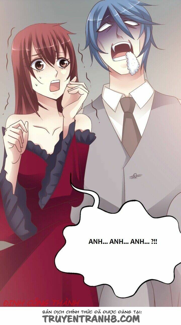 tòa nhà số 44 chapter 15 20