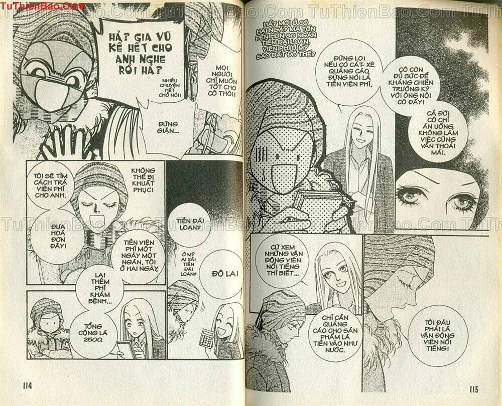 hoa hồng thép chapter 1 54