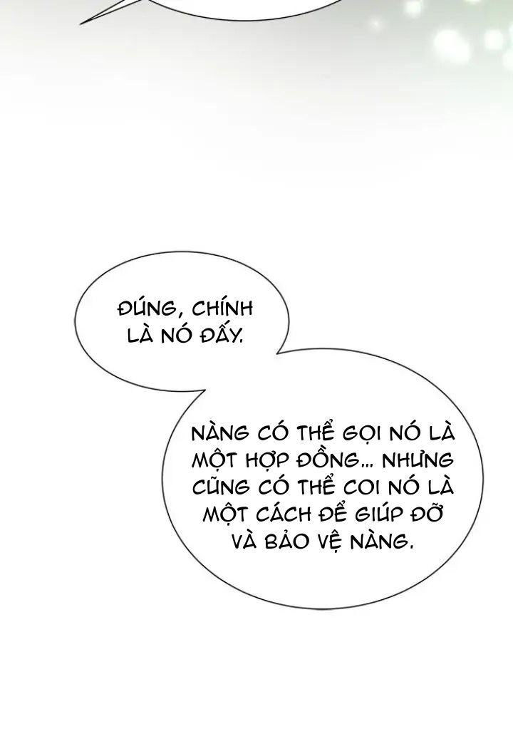 Đêm Máu Tại Lâu Đài Công Tước chapter 11.1 - Trang 14