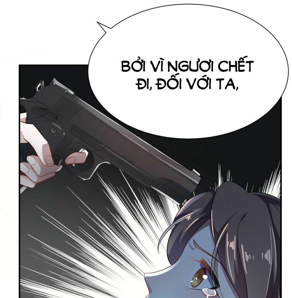 hoạn phi thiên hạ chapter 2 36