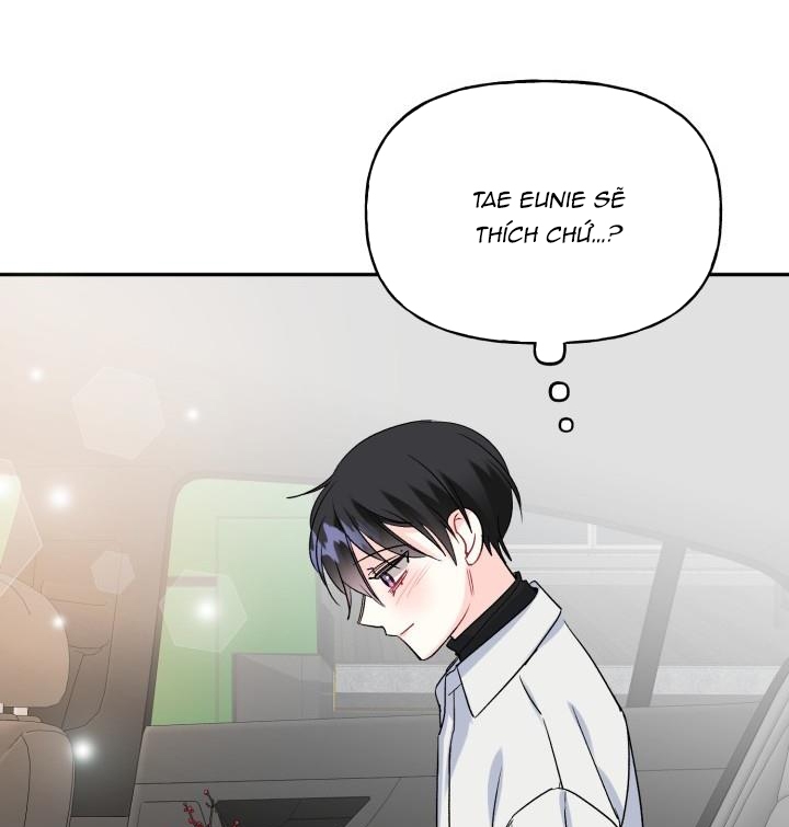 xác suất tình yêu chapter 48 104