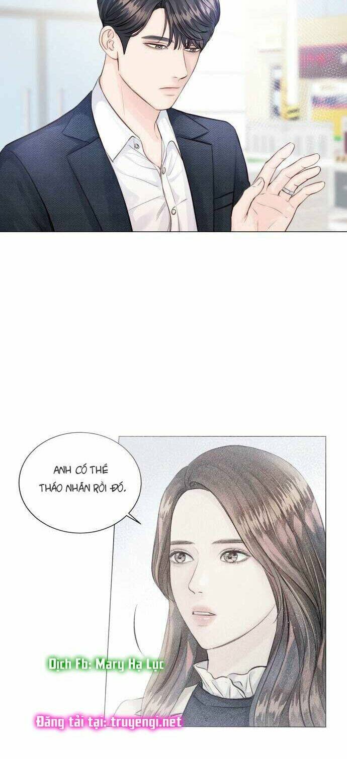 nhất định chúng ta sẽ được hạnh phúc chapter 3 76