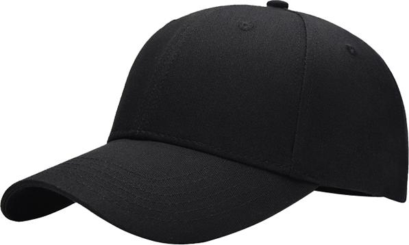Nón kết thời trang NK440