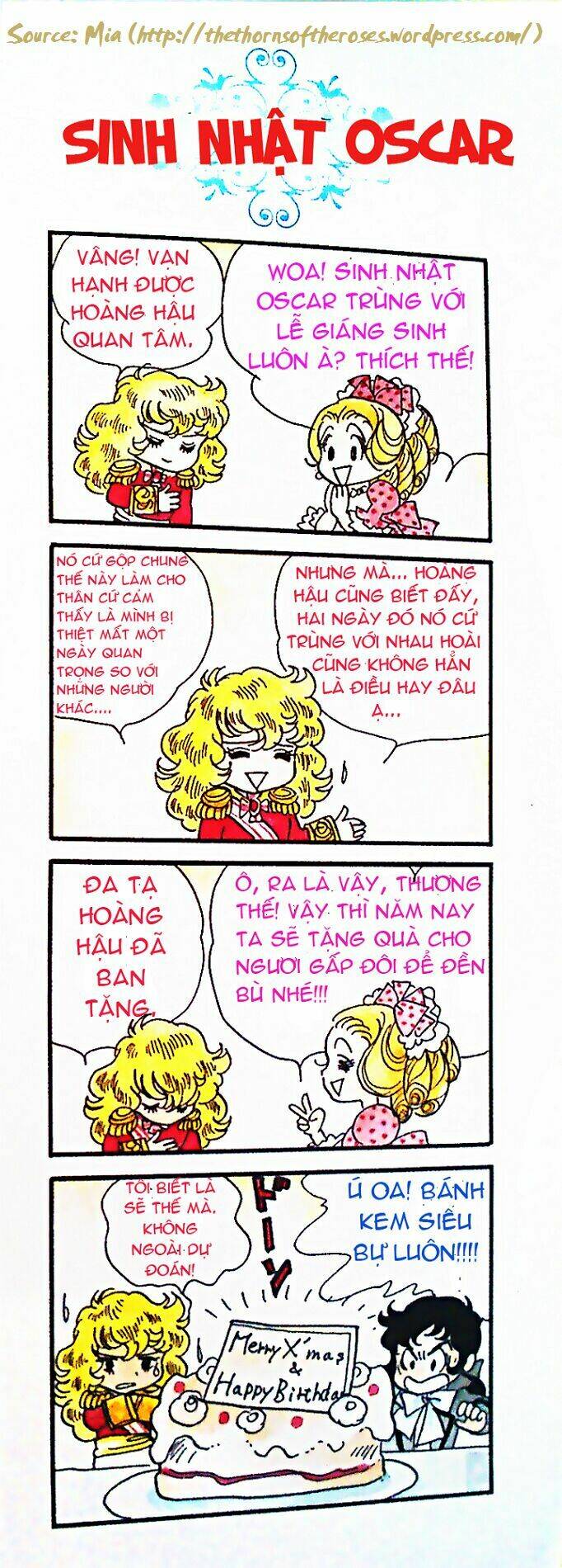 versailles no bara chapter 19 30