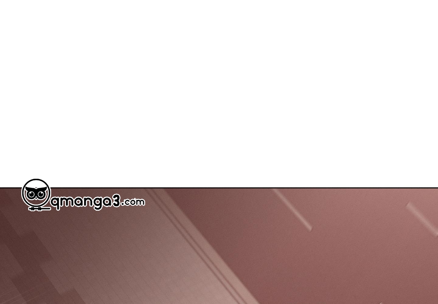 hội chứng minmotion chapter 19 38