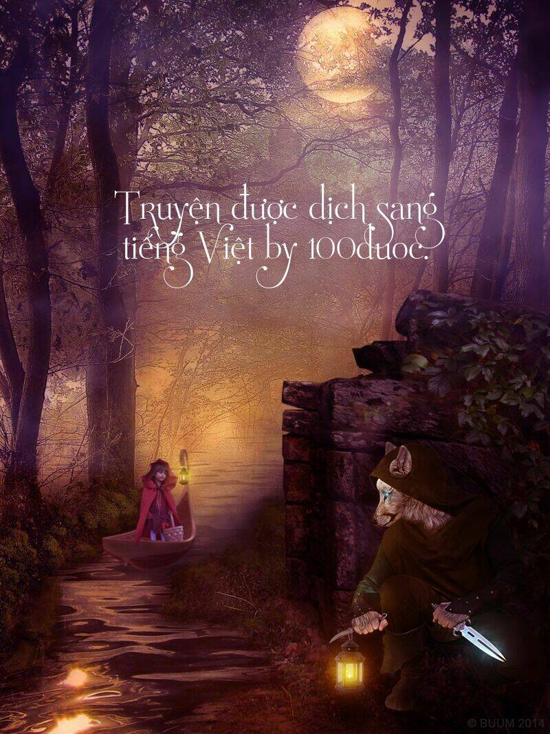 my shining world chapter 0 1