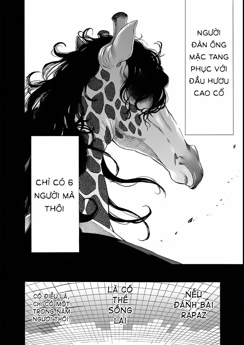 rapaz theme park chapter 5 10