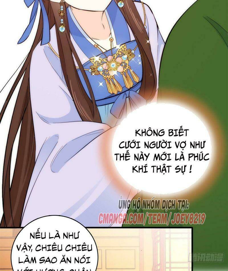 thiều quang mạn chapter 45 35