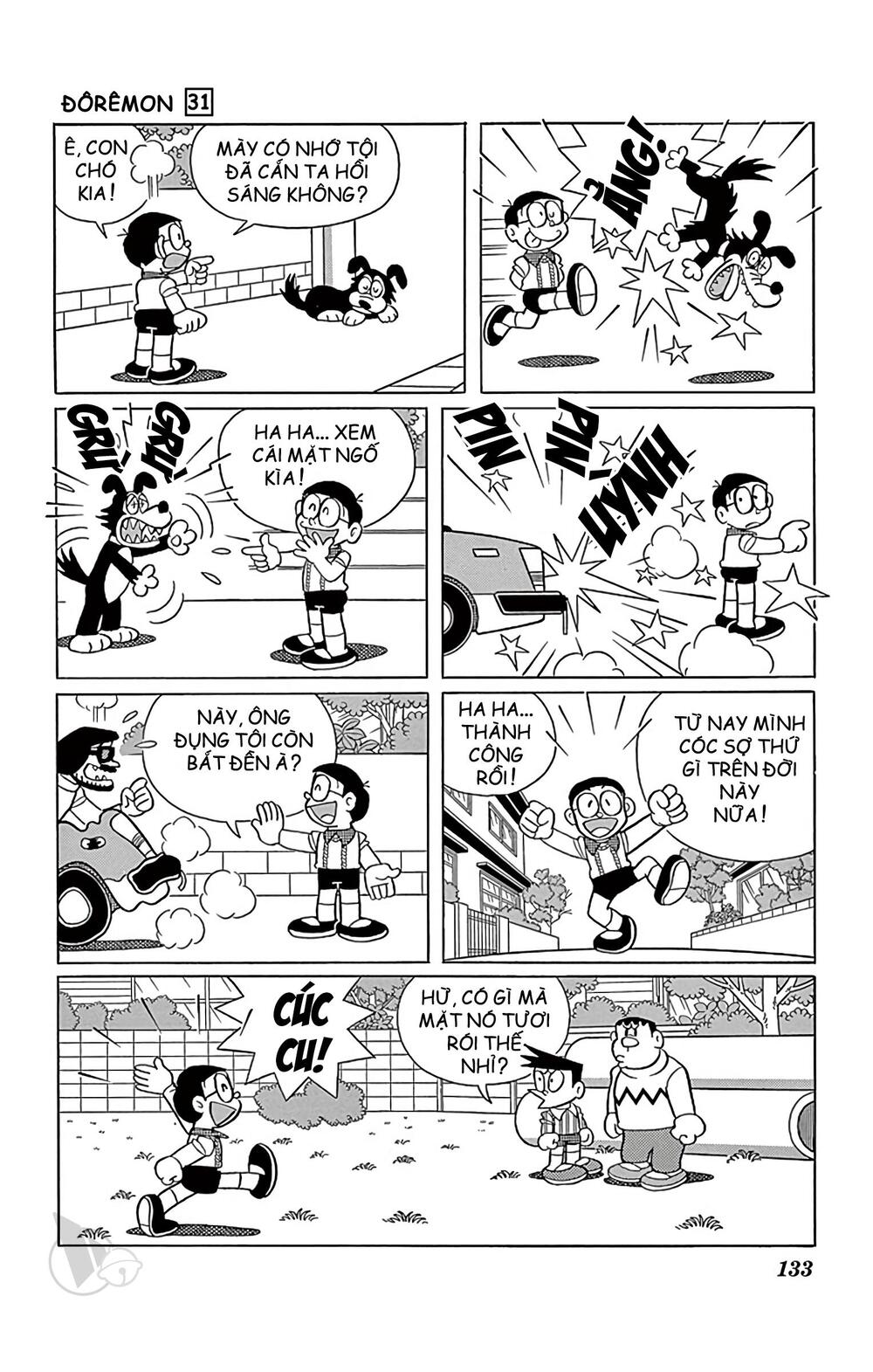 doraemon chapter 560 5