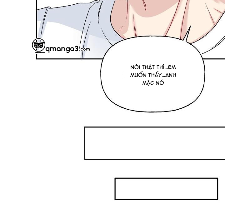 xác suất tình yêu chapter 45 26