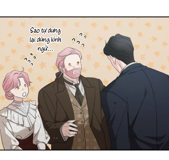 gia đình chồng bị ám ảnh bởi tôi chapter 125.2 4