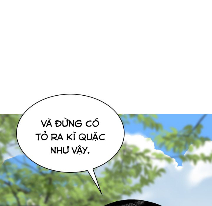 chỉ mình em chapter 10 55