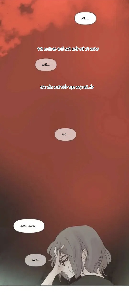 ellin’s solhwa chapter 10 15