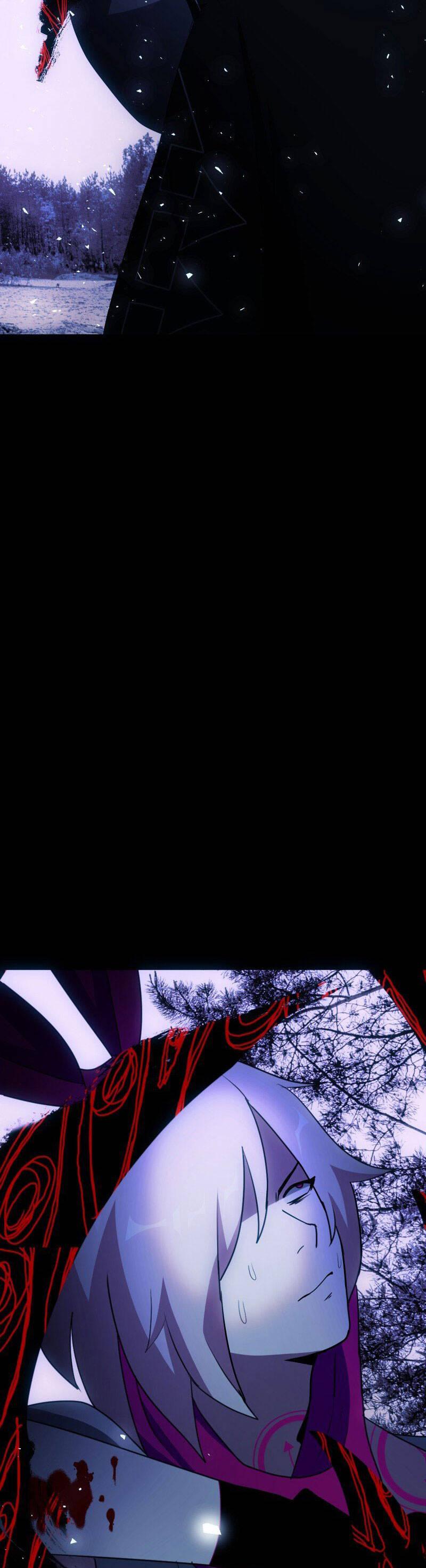 tử thần chapter 60 145