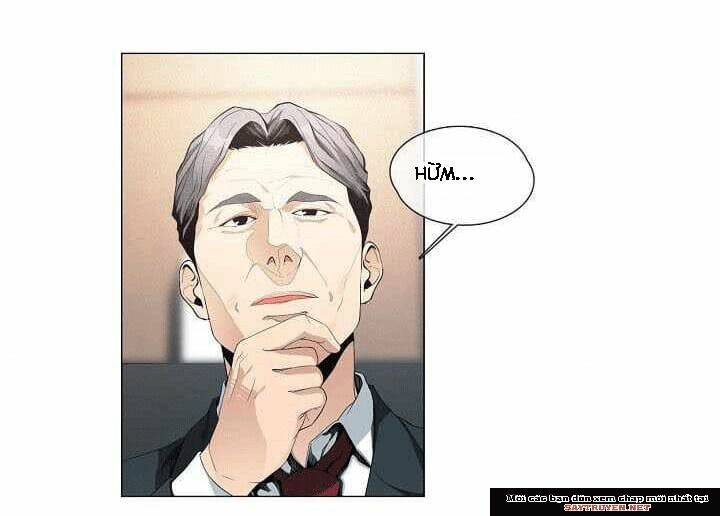 thước phim sự thật chapter 16 64