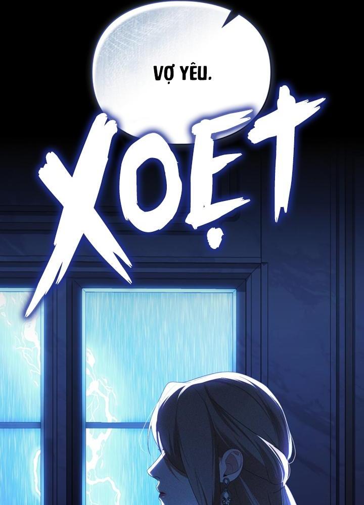 chấp nhận sự chiếm đoạt chapter 42 79