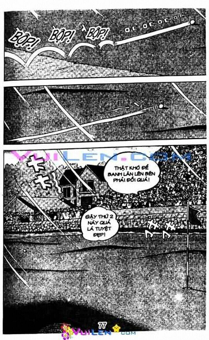 tân teppi chapter 61 77