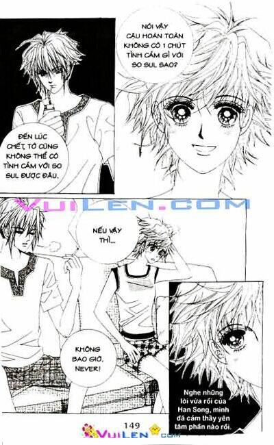 đợi em chapter 64 10