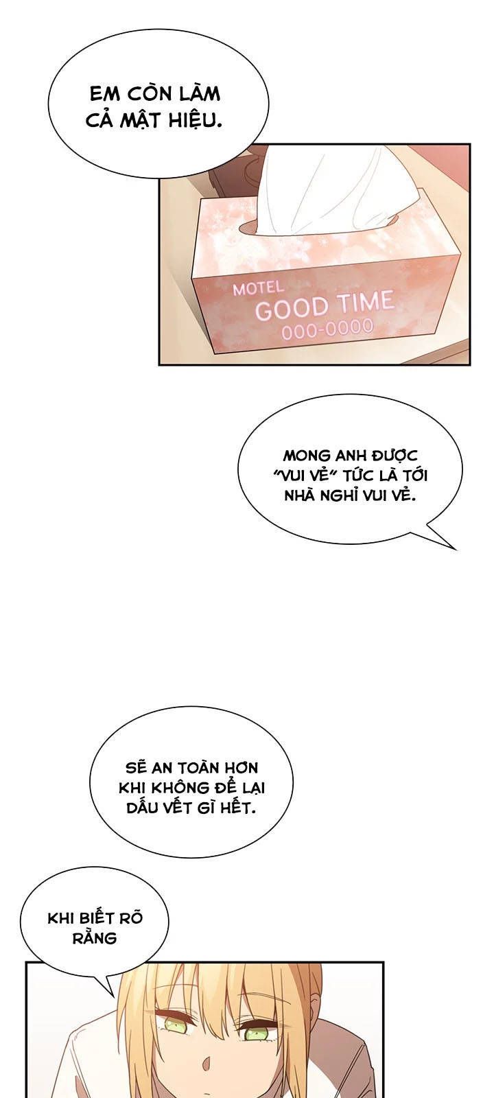 close as neighbors chapter 14 31