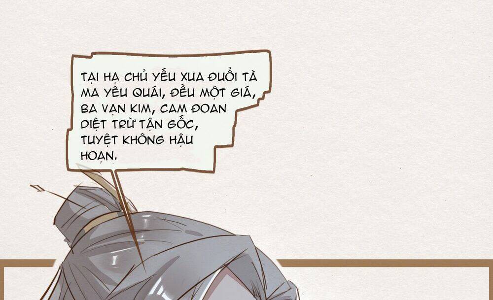 thiếu phật chapter 5 30