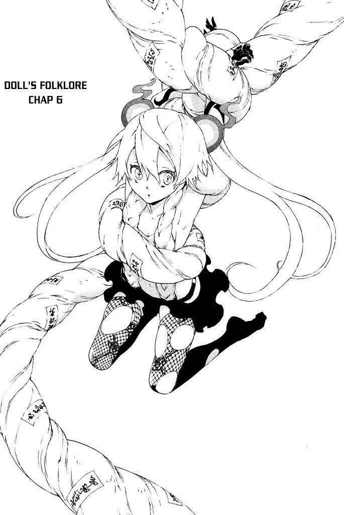 doll's folklore chapter 6 1