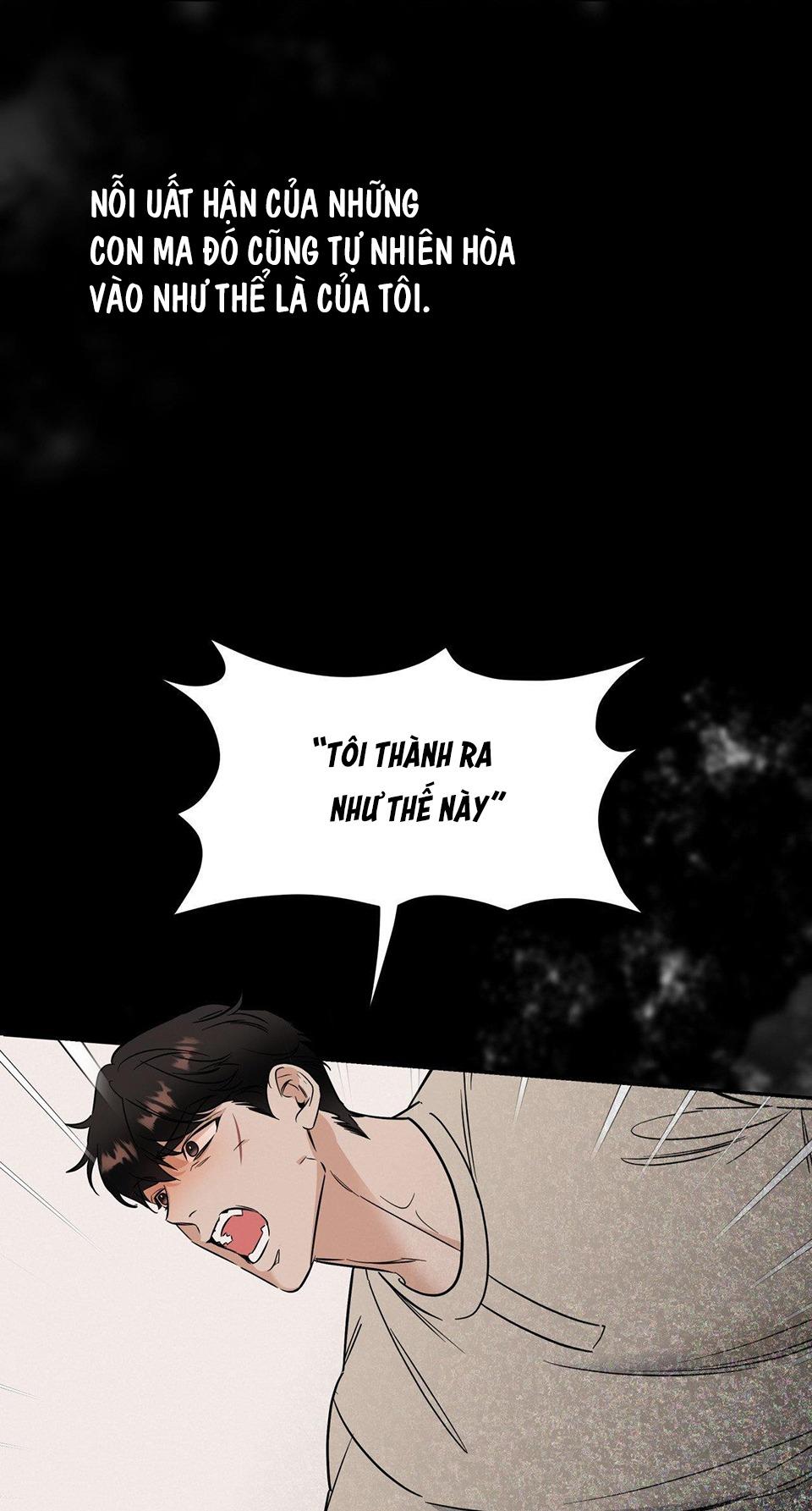 lệnh cứu rỗi chapter 6 13