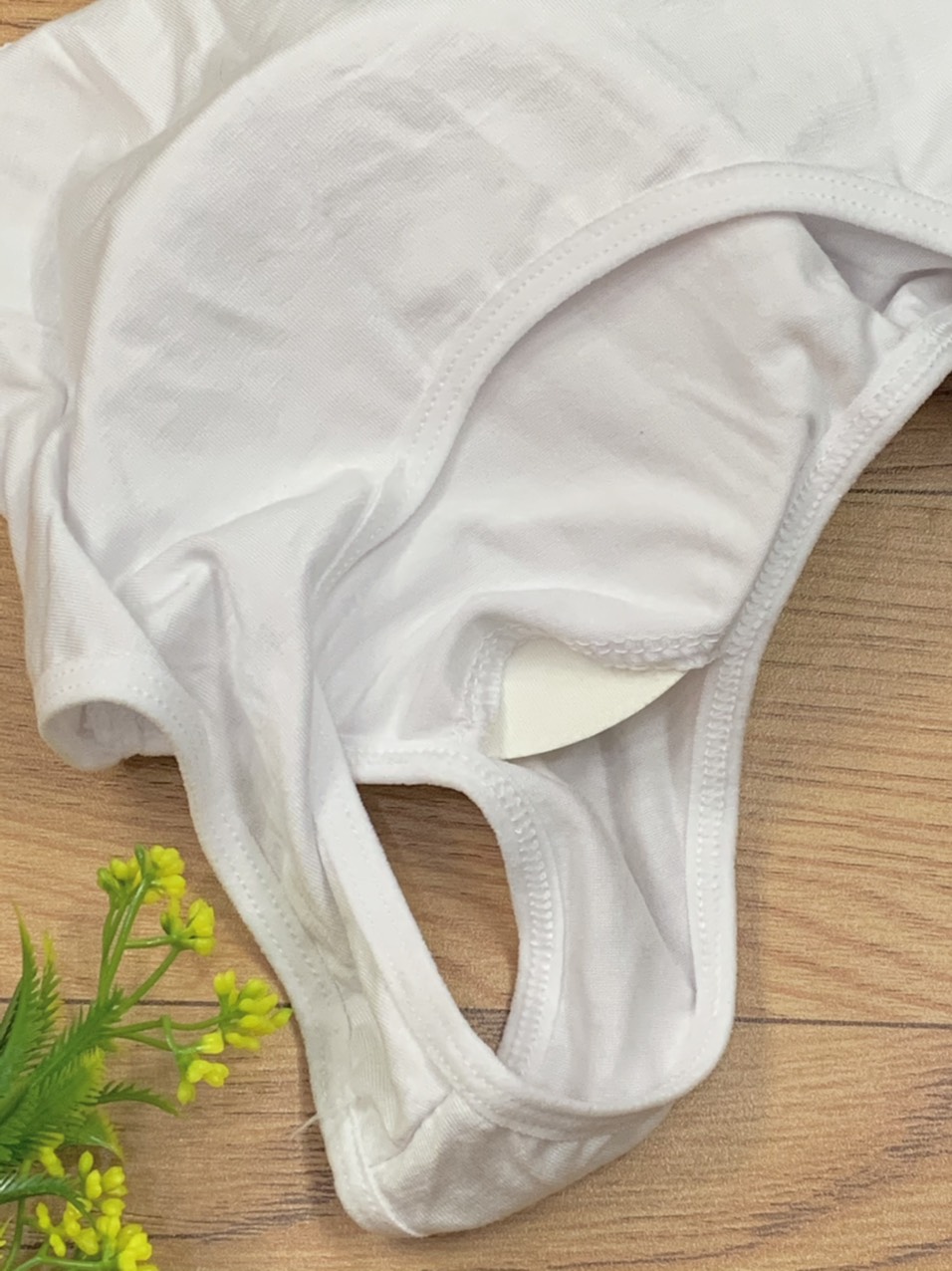 COMBO 5 ÁO BRA THUN LỤA MỀM CHÂN REN QT03