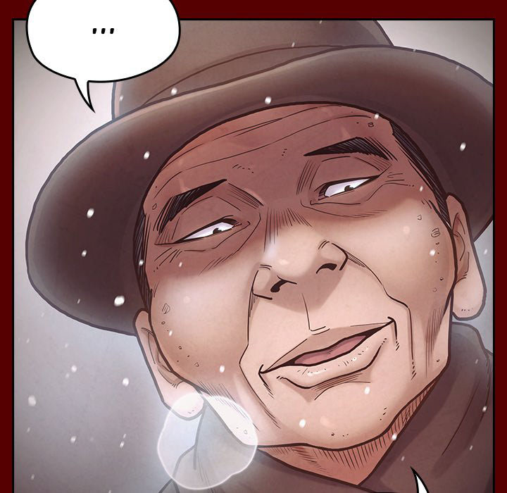 luật nhân quả chapter 15 58