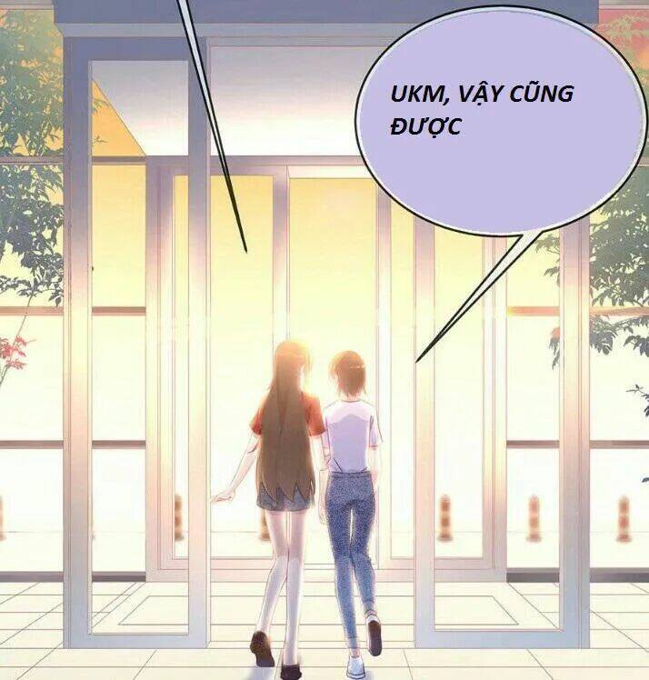 tiểu muội, ngươi đã lấy chồng chưa ? chapter 11.2 14