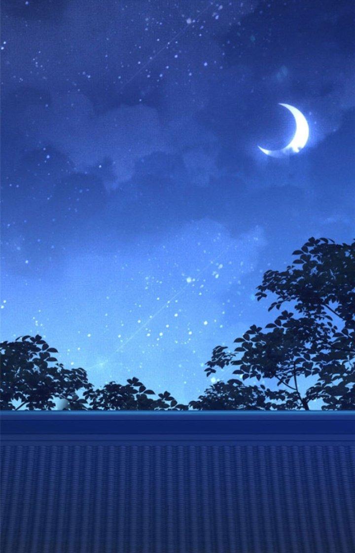 võ thánh này cũng quá khẳng khái chapter 4 42