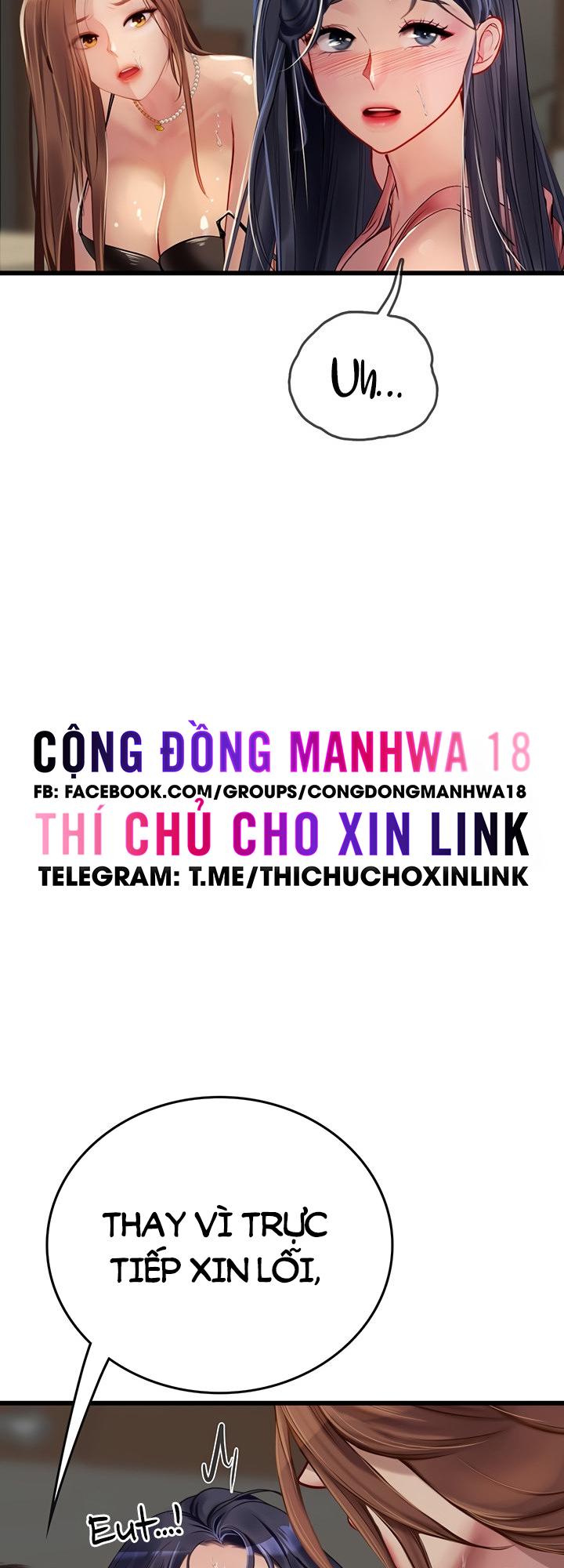 thực tập ở làng tiên cá chapter 63 52