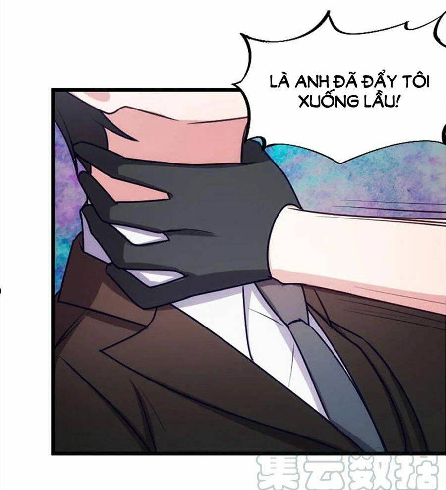 tôi ở dị giới khai ngư đường chapter 113 11