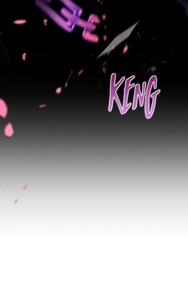 quý cô không thể chạm vào chapter 2 4