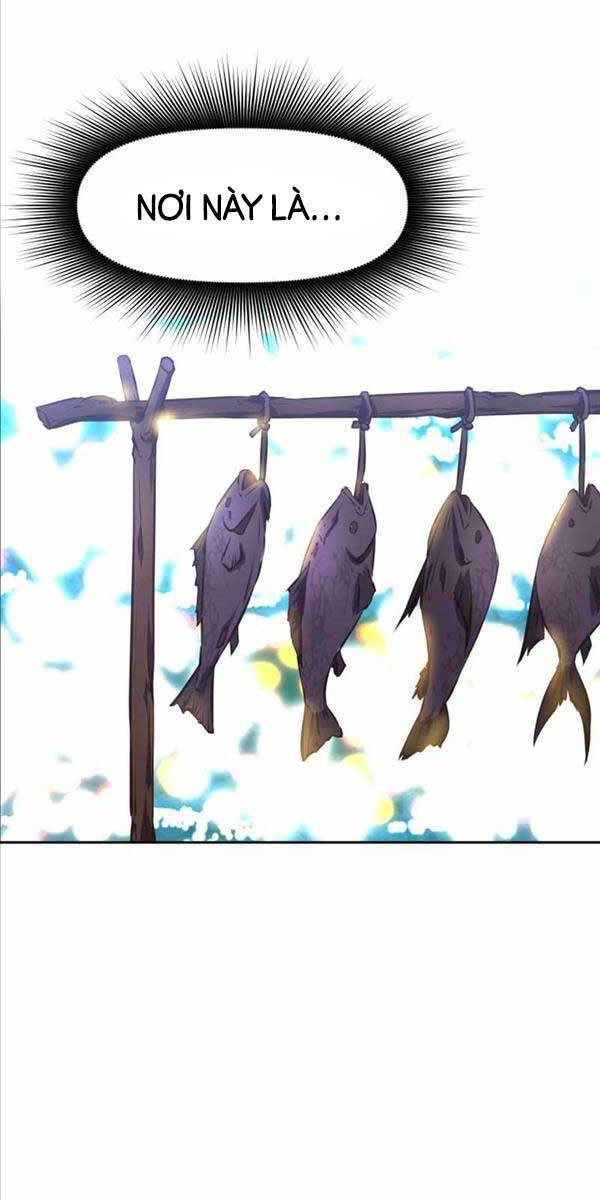 sự trở lại kiếm sư huyền thoại chapter 1.4 26