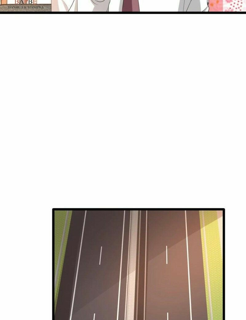 đô thị tà vương chapter 79 9